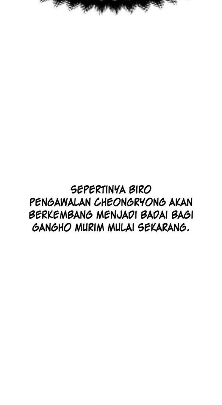 The Flag Bearer Warrior chapter 13 halaman 39