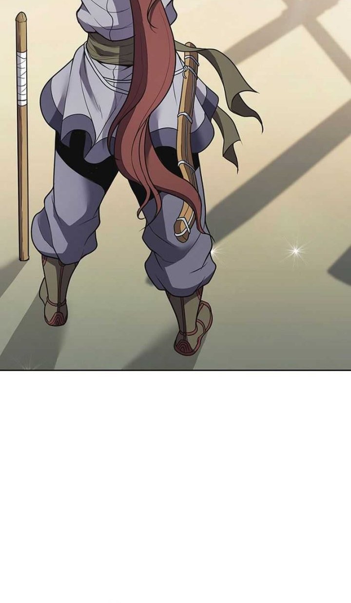 The Flag Bearer Warrior chapter 13 halaman 43