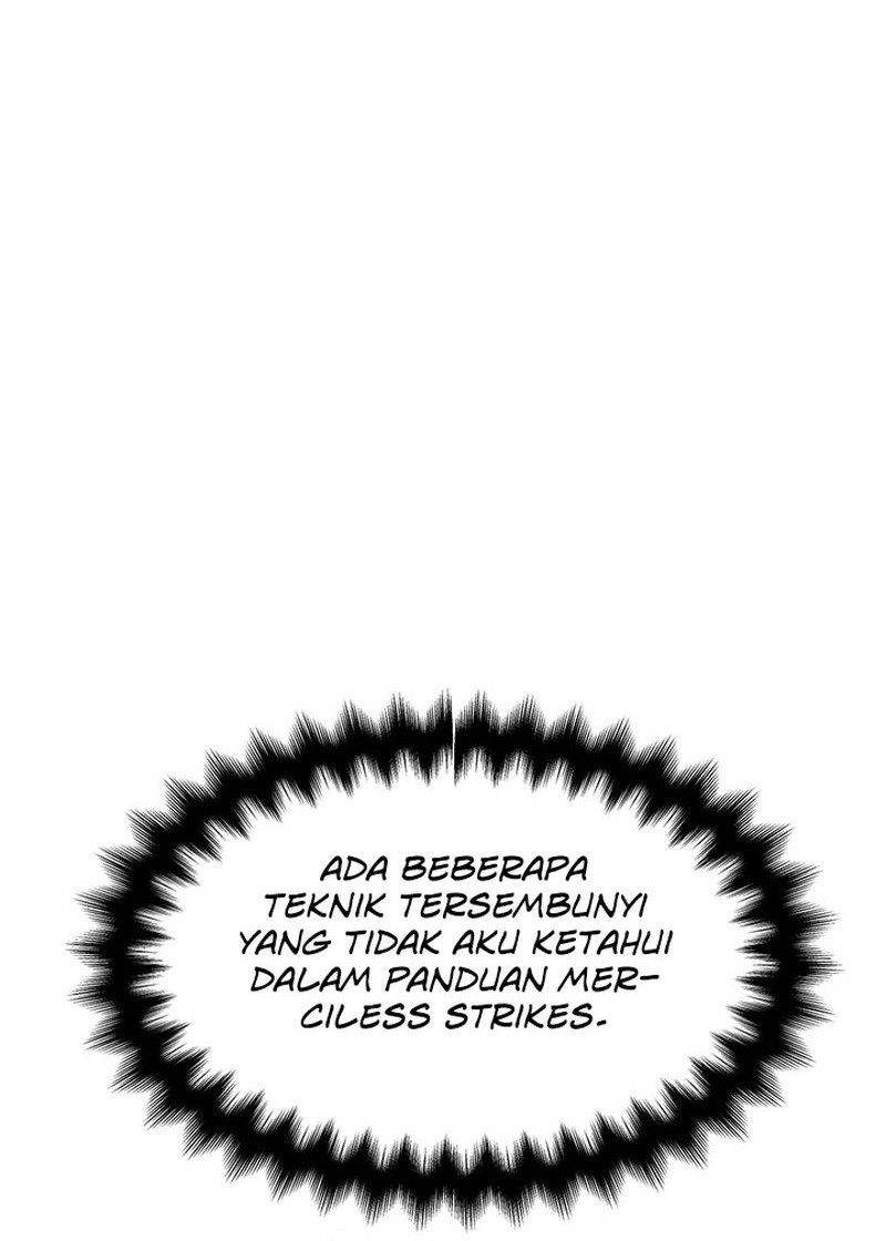 The Flag Bearer Warrior Bab 14 halaman 44