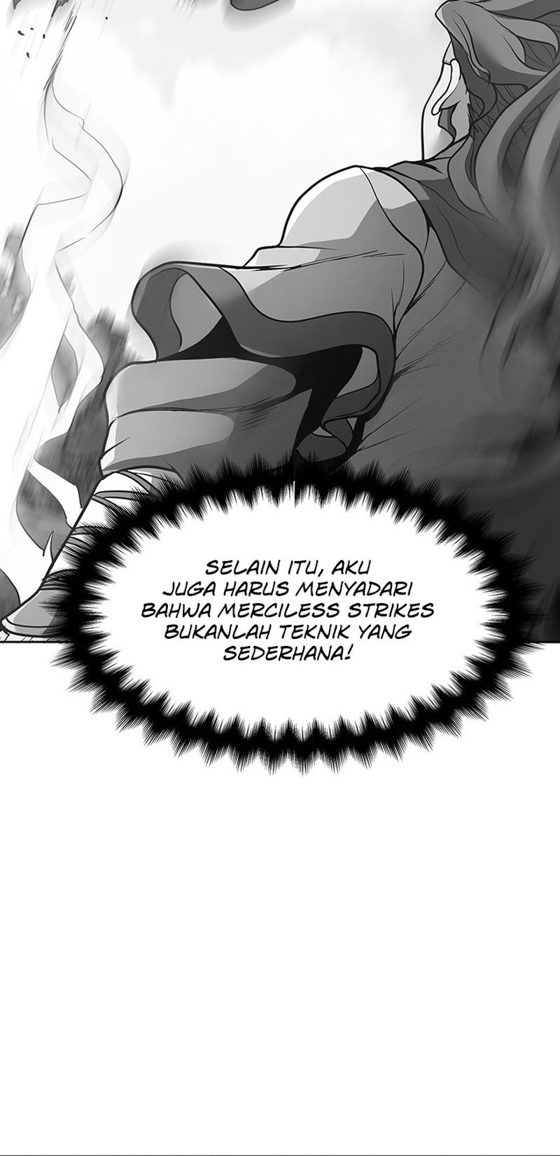 The Flag Bearer Warrior Bab 14 halaman 48