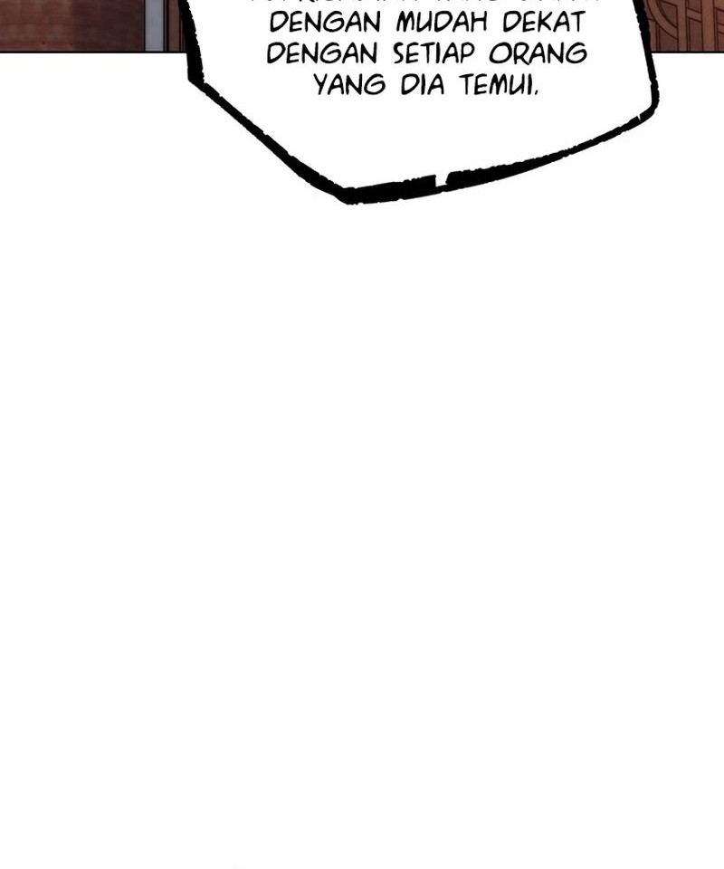 The Flag Bearer Warrior chapter 15 halaman 24