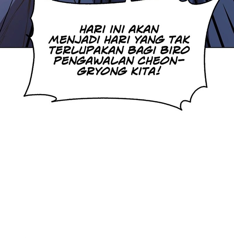 The Flag Bearer Warrior chapter 17 halaman 12