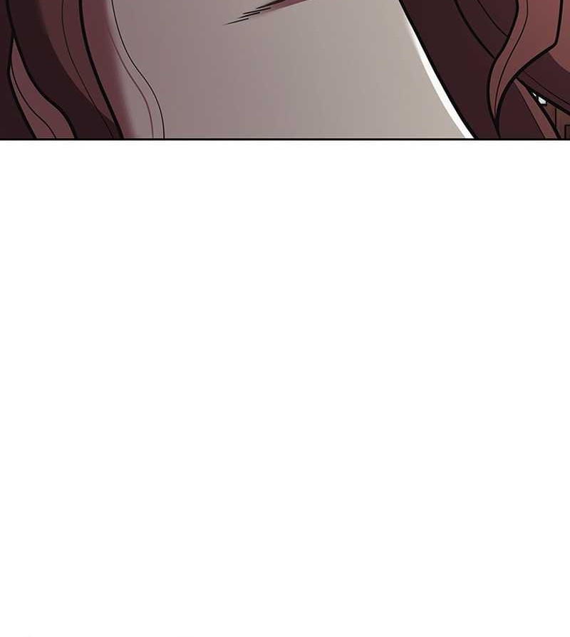 The Flag Bearer Warrior chapter 18 halaman 16