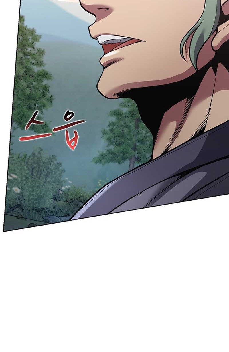 The Flag Bearer Warrior chapter 18 halaman 48