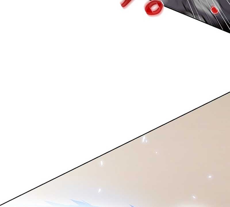 The Flag Bearer Warrior chapter 19 halaman 52