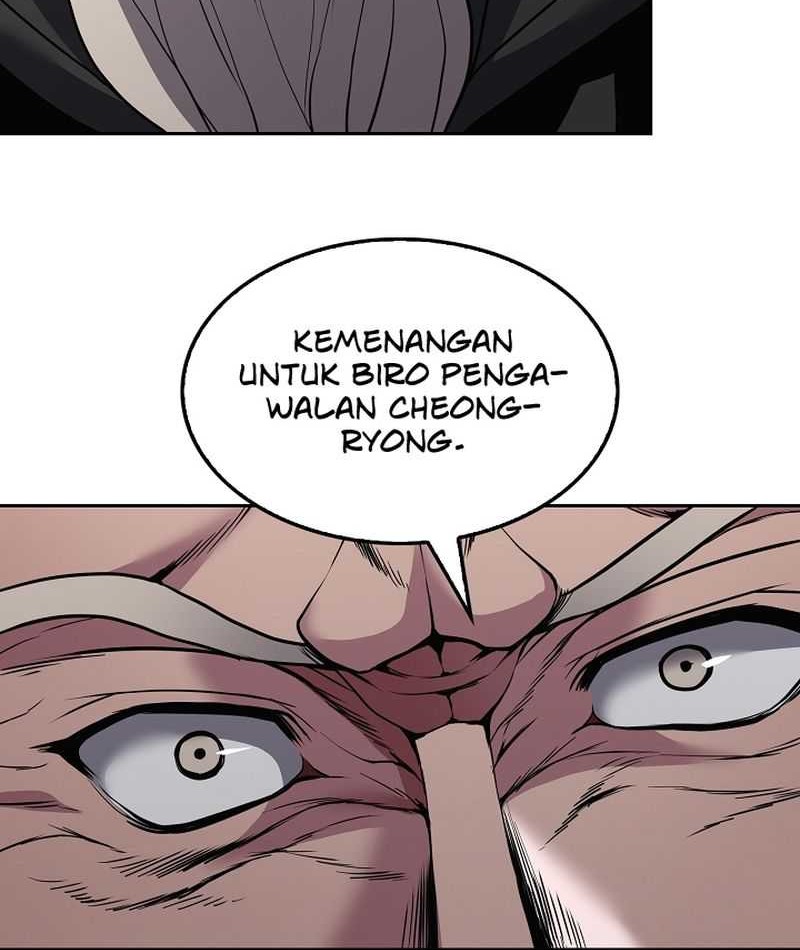 The Flag Bearer Warrior chapter 21 halaman 44