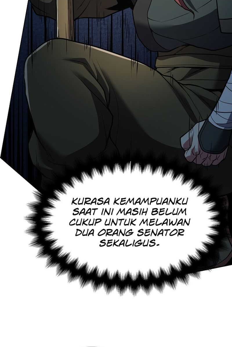 The Flag Bearer Warrior chapter 22 halaman 12