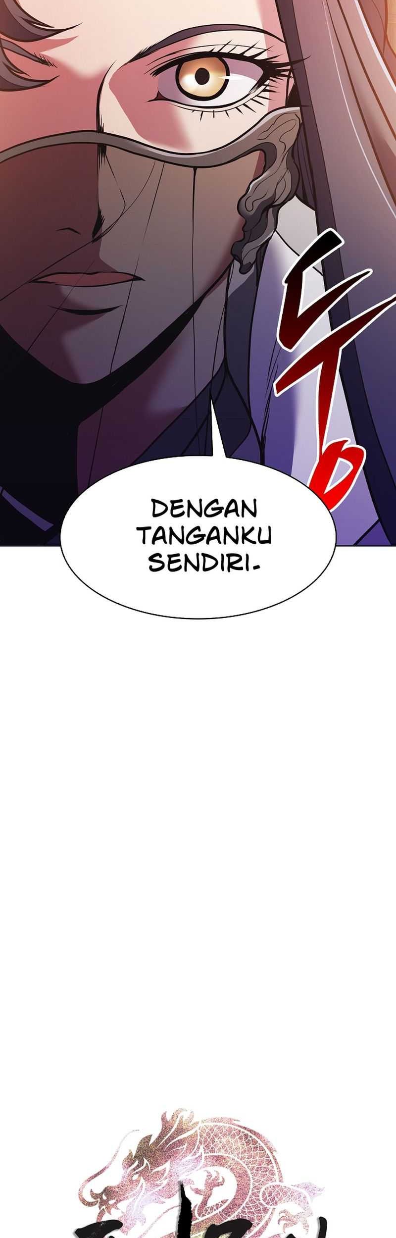The Flag Bearer Warrior chapter 24 halaman 7