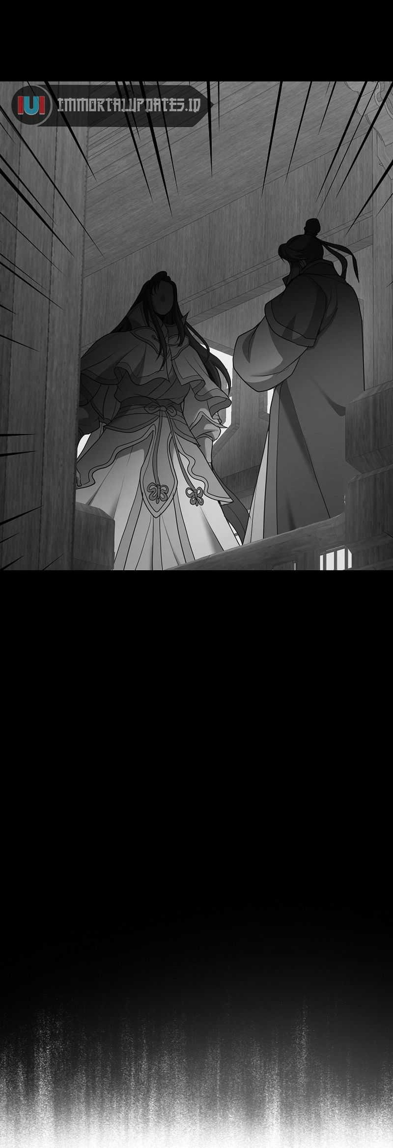The Flag Bearer Warrior chapter 24 halaman 12