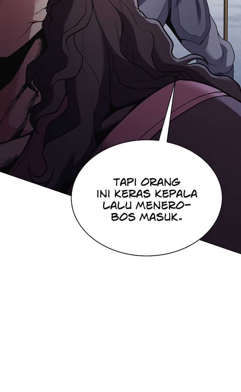 The Flag Bearer Warrior chapter 24 halaman 16