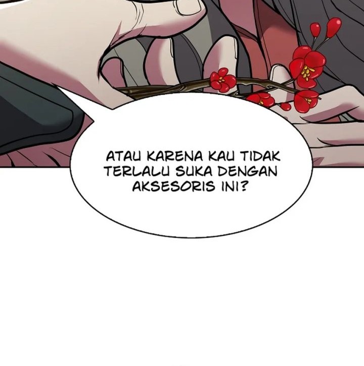 The Flag Bearer Warrior chapter 25 halaman 8
