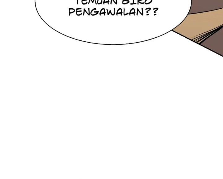 The Flag Bearer Warrior chapter 27 halaman 11