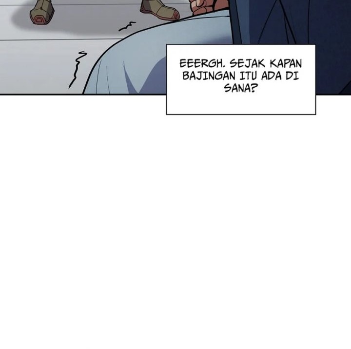 The Flag Bearer Warrior chapter 27 halaman 58
