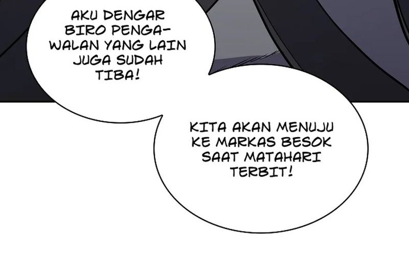 The Flag Bearer Warrior chapter 28 halaman 26
