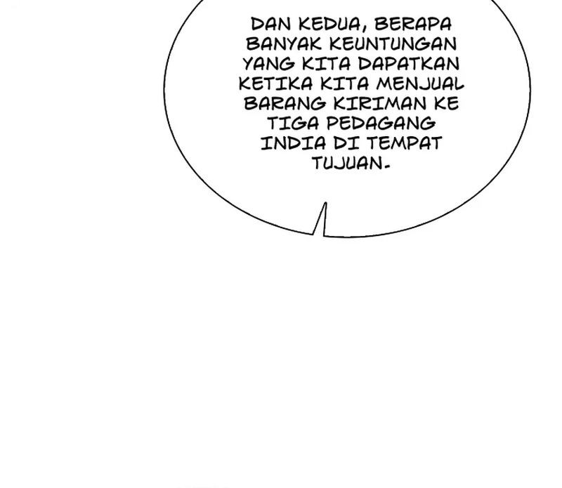 The Flag Bearer Warrior chapter 29 halaman 3