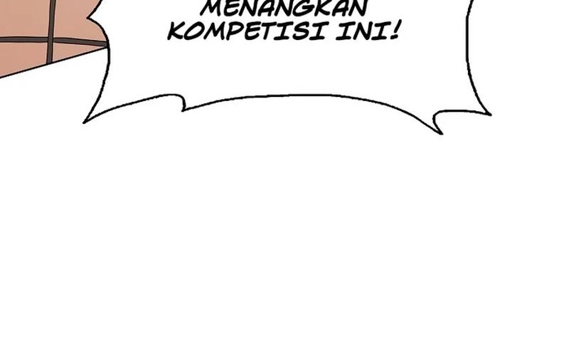 The Flag Bearer Warrior chapter 29 halaman 54