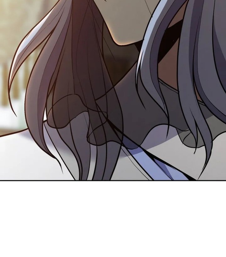 The Flag Bearer Warrior chapter 30 halaman 8