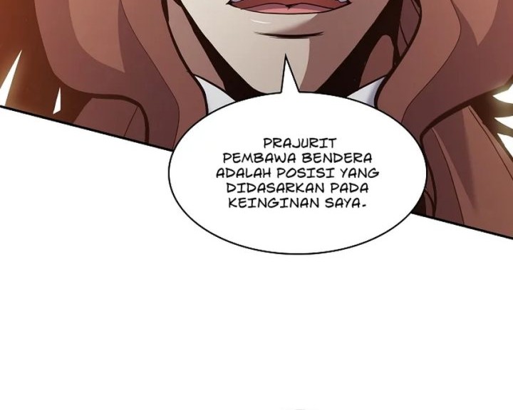 The Flag Bearer Warrior chapter 30 halaman 23