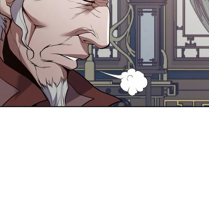 The Flag Bearer Warrior chapter 30 halaman 27