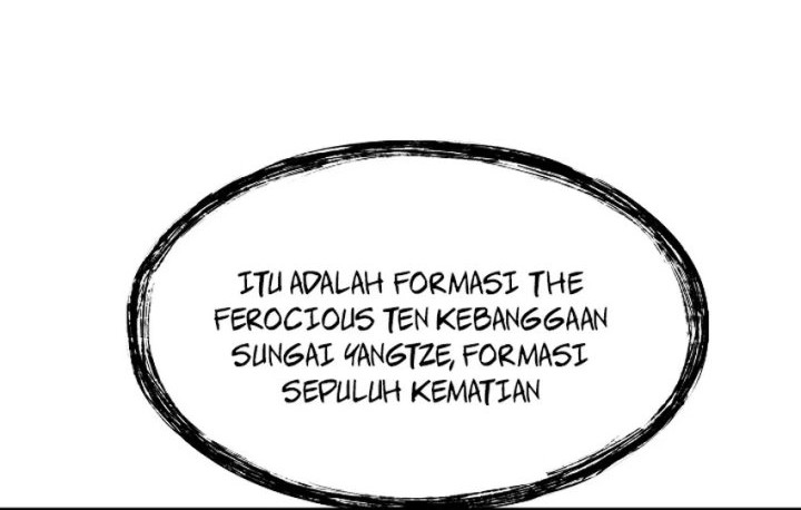 The Flag Bearer Warrior chapter 30 halaman 45