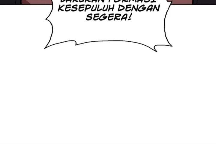 The Flag Bearer Warrior chapter 30 halaman 55
