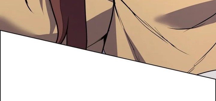 The Flag Bearer Warrior chapter 30 halaman 59