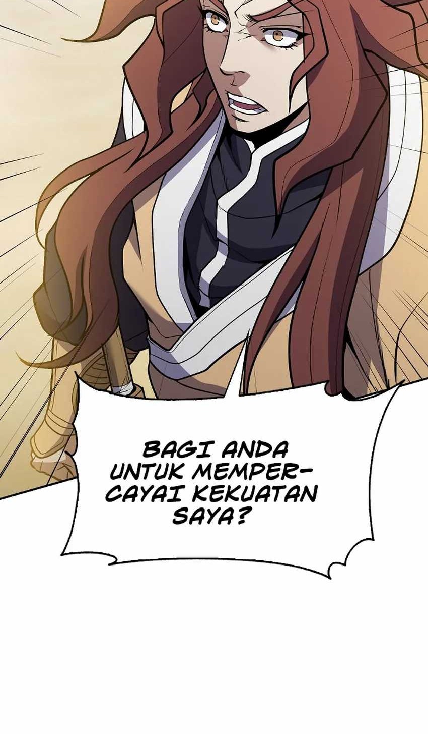 The Flag Bearer Warrior chapter 31 halaman 4