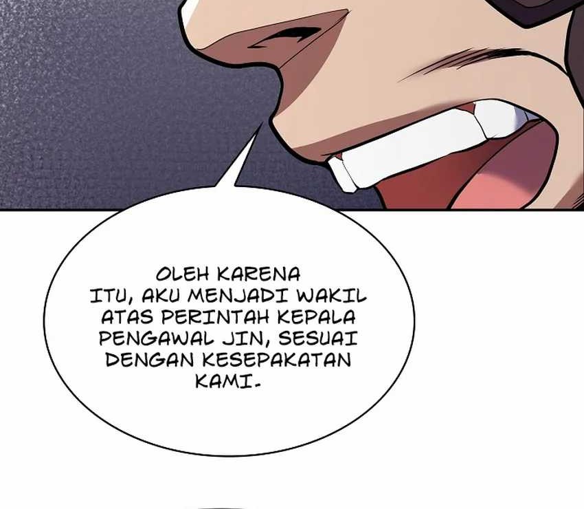 The Flag Bearer Warrior chapter 31 halaman 15