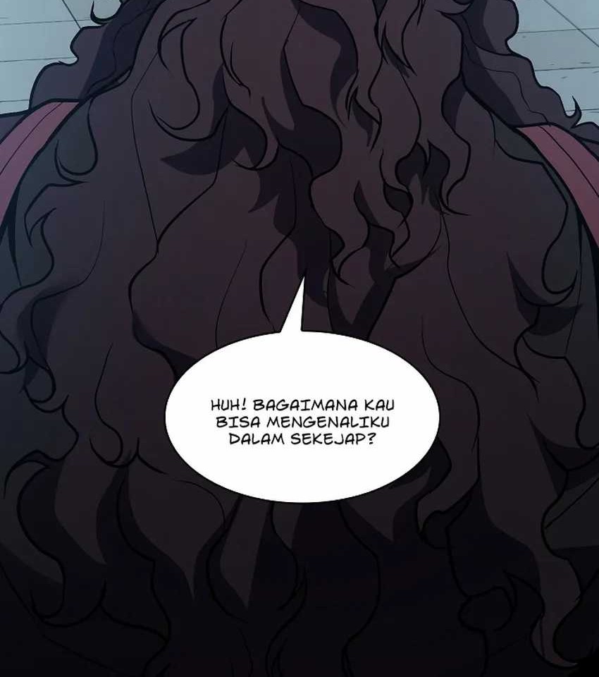 The Flag Bearer Warrior chapter 31 halaman 47