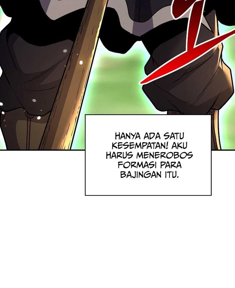 The Flag Bearer Warrior Bab 33 halaman 23