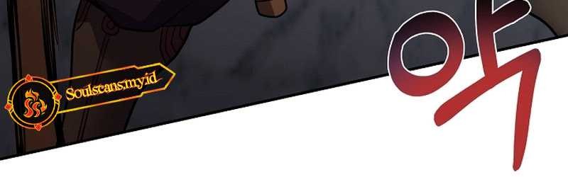 The Flag Bearer Warrior Bab 34 halaman 21