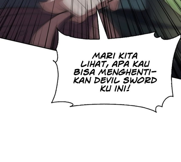 The Flag Bearer Warrior chapter 35 halaman 6