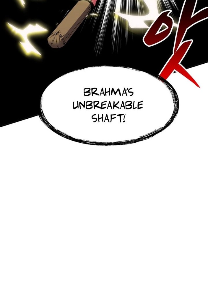 The Flag Bearer Warrior chapter 35 halaman 14