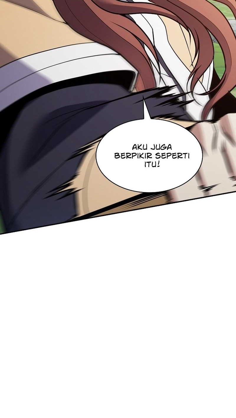 The Flag Bearer Warrior chapter 36 halaman 6