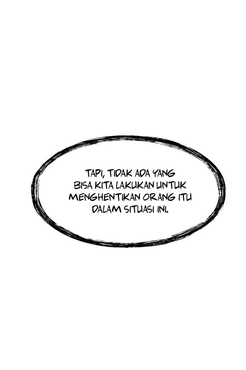 The Flag Bearer Warrior chapter 36 halaman 42