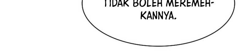The Flag Bearer Warrior chapter 38 halaman 23