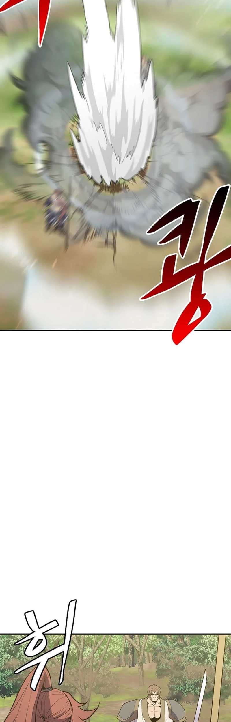 The Flag Bearer Warrior chapter 40 halaman 13