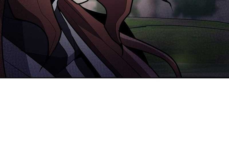 The Flag Bearer Warrior chapter 40 halaman 15