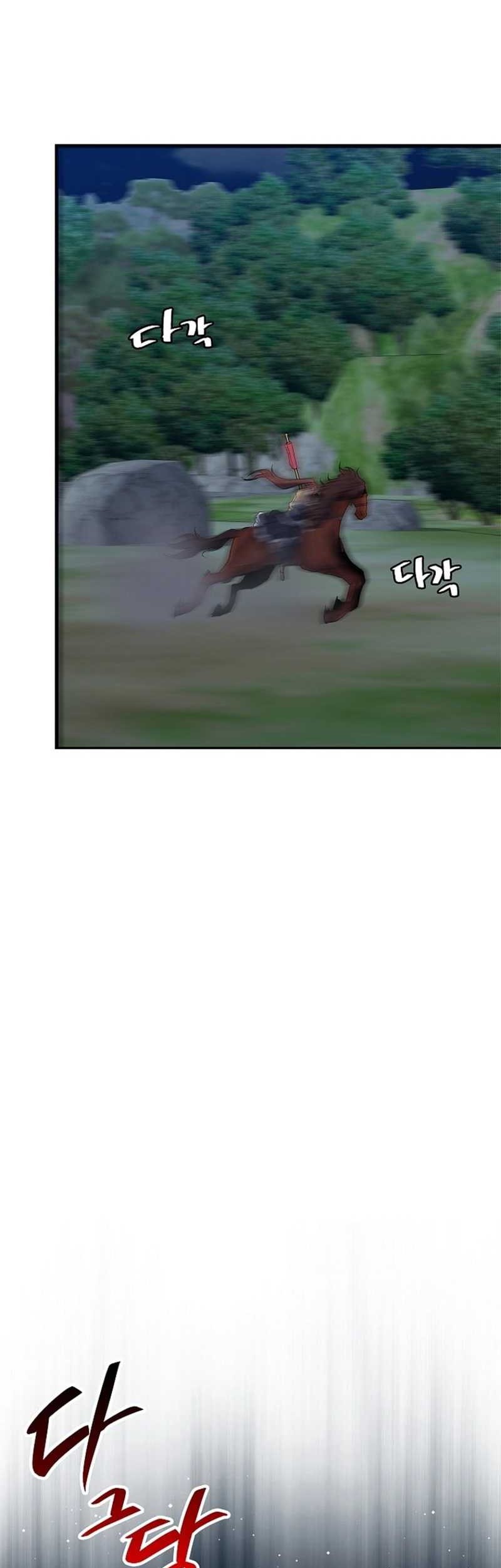 The Flag Bearer Warrior Bab 41 halaman 9