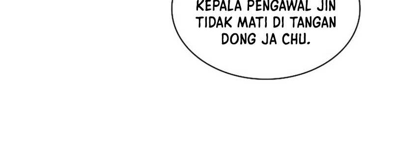 The Flag Bearer Warrior chapter 42 halaman 36