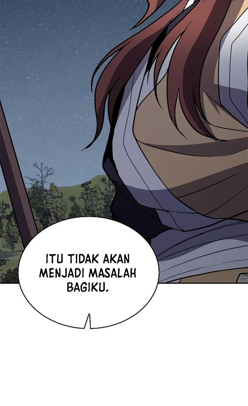 The Flag Bearer Warrior Bab 43 halaman 60