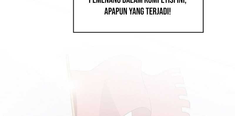 The Flag Bearer Warrior chapter 45 halaman 16