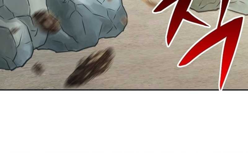 The Flag Bearer Warrior chapter 45 halaman 31