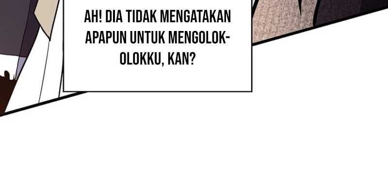 The Flag Bearer Warrior chapter 45 halaman 40