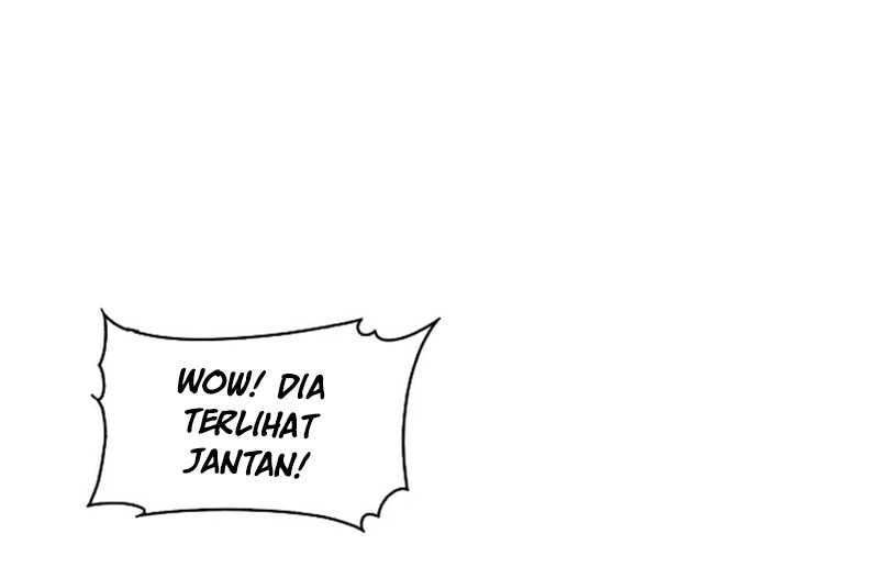 The Flag Bearer Warrior chapter 45 halaman 45