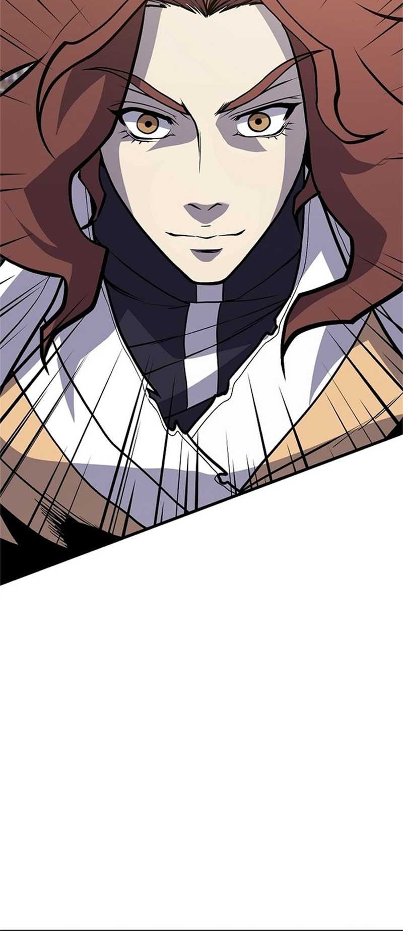 The Flag Bearer Warrior Bab 46 halaman 6