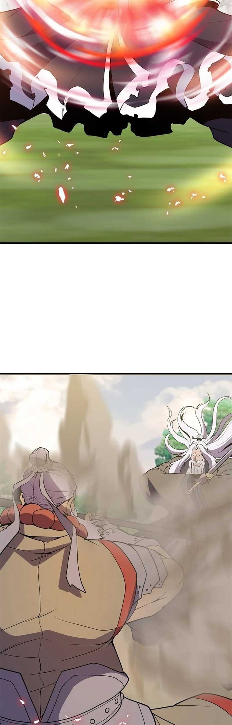 The Flag Bearer Warrior chapter 47 halaman 13