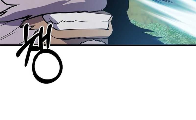 The Flag Bearer Warrior chapter 47 halaman 20