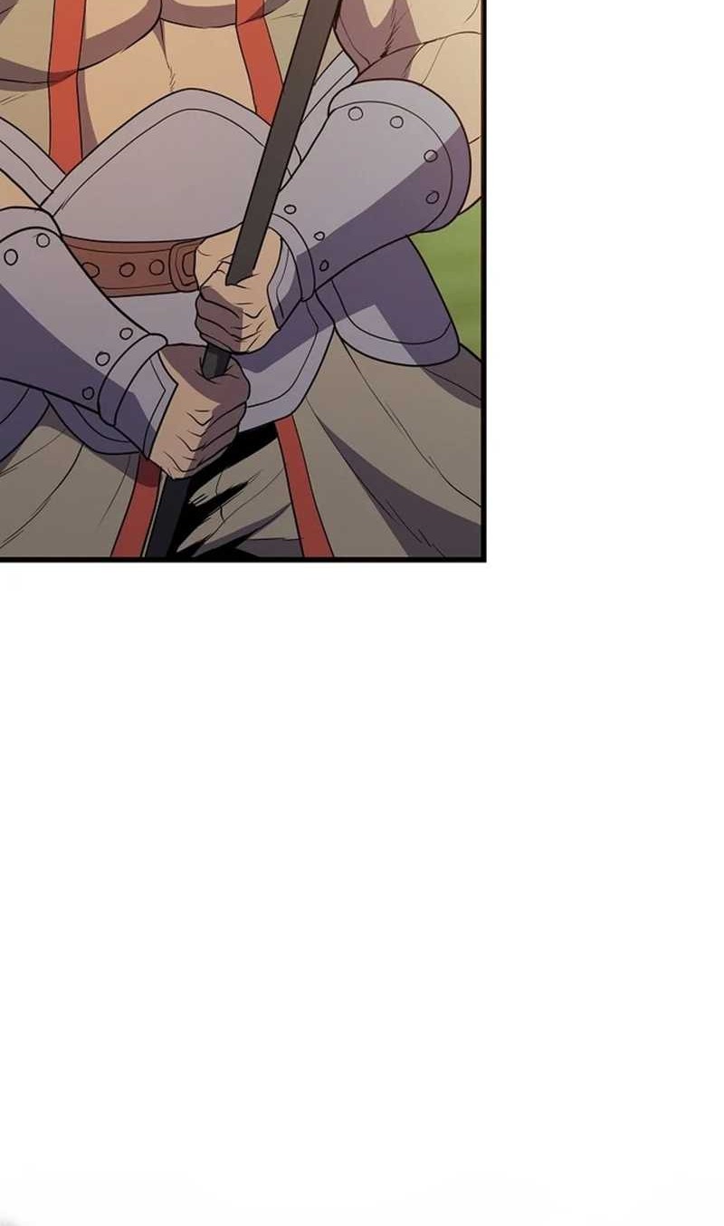 The Flag Bearer Warrior chapter 47 halaman 24