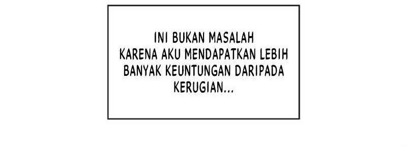 The Flag Bearer Warrior chapter 47 halaman 39
